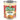 Chef Boyardee Ravioli 24/15 OZ
