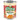 Chef Boyardee Beefaroni 24/15 OZ