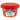 Chef Boyardee Ravioli Microwave 12/7.5 OZ