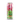 Arizona Sparkling Cherry Lime Rickey 24/23.5 OZ