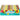 Chewy Tropical Lemonhead 24 CT