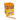 Chic-O-Stick 160 CT in Jar