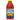 Clamato Picante 12/16 OZ