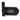 Clipper Lighter Jet Design 24 CT