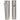 Clipper Lighter Jet with Design 48 CT