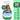 Clorox Disinfect Spray 9/32 OZ