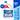 Clorox Germicidal 3/128 OZ