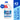 Clorox 15/930 ML/31 OZ