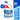 Clorox 6/81 OZ