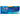 Clorox Wipes in Jar 5 CT( 85 Wet Wipes)