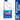 Clorox Bleach 8/1.89LTS/64z