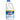 Clorox 6/1.27 /40 OZ Liter