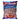 Peppermint Balls 325 CT