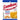 Combo Cheddar Cheese Cracker 18 CT