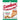 Combo Pizzeria Pretzels 18 CT