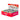 Condorita Freshener 12 CT