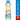 Crisco Vegetable Oil 12/16 OZ