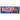 Nestle Crunch 36 CT