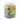 Cry Baby Assorted Jar 240 CT