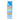 Cutter Insect Repellent 12/6 OZ