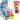 Koko Slush Puppie SQUEEZE12 CT