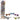 Sunglasses Mix 12 CT