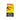 Doopy Woods Banana 8/5 PK