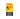 Doopy Woods Banana 8/5 PK