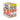 White Owl White Peach-Sangria 2/99 2/30 CT