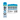 Core Balanced Water 15/1L