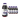 Welch's Grape 12/16 OZ