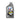 Mobil Special Motor Oil Advanced synth5W30-6 CT