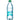 Dasani Water 24/20 OZ
