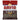 David Sunflower BBQ Tube 12 CT