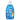 Dawn Liquid 18/8 OZ