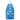 Dawn Liquid 20/14.6 OZ
