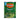 Del Monte Cut Green Beans 12/14.5 OZ