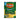 Del Monte Golden Sweet Whole Kernel Corn 12/15.25 OZ