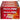 Dentyne Ice Arctic Chill 16 CT