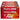 Dentyne Fire Spicy Cinnamon 16 CT