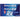 Dentyne Ice Peppermint 16 CT