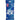 Dentyne Ice Arctic Chill 12/16 CT