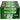 Dentyne Ice Spearmint 16 CT