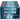 Dentyne Ice Winter Chill 16 CT