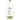 Dove Body Wash 400 ML 6 CT