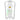 Dove Shower Fresh for Women 6/1.7 OZ