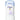 Dove for Women Invisible Solid 6-1.6 OZ