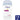 Dove Deodorant Stick 50g/1.8 OZ