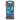 Dove Men+Care Anti-Perspirant Deodorant 6/40 ML