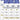 Dove Deodorant Spray 6/150 ML